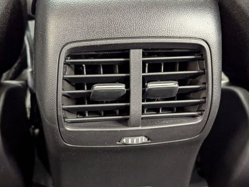 Certified 2023 Ford Escape Active image 19