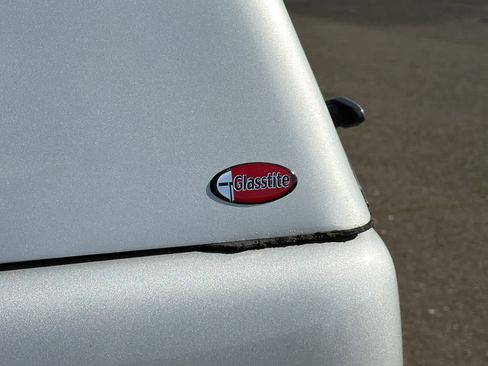 Used 2002 Dodge Dakota 4x4 Club Cab image 11