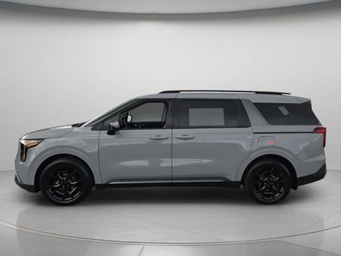 New 2026 Kia Carnival SX Prestige FWD image 2