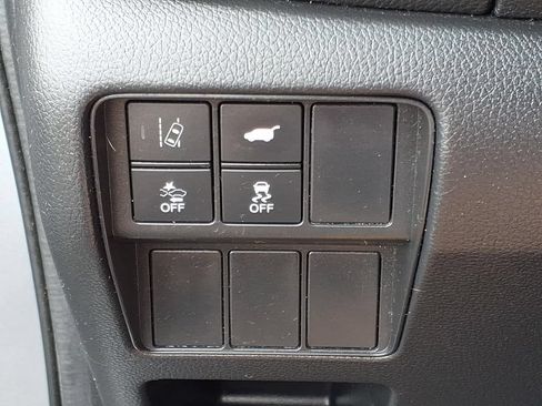 Used 2018 Honda CR-V EX-L image 15