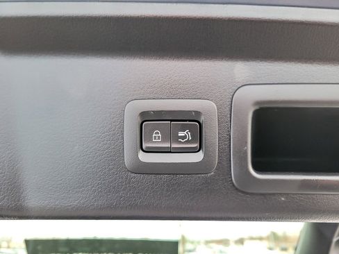 Used 2023 MAZDA CX-30 2.5 Turbo w/ Premium Package image 17