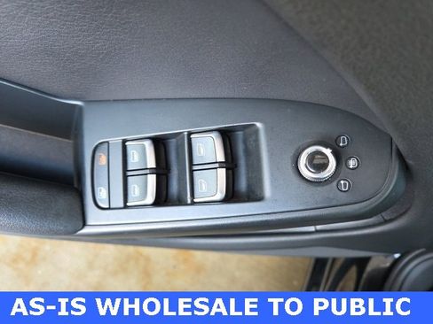 Used 2013 Audi A4 2.0T Premium w/ Convenience Pkg image 38