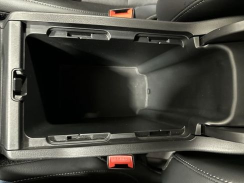 Used 2023 Honda Civic Sport image 33