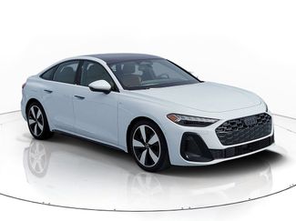 New 2026 Audi A5 2.0T Premium Plus AWD/4WD video 1
