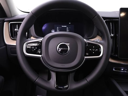 New 2026 Volvo XC60 B5 Plus w/ Protection Package Premier image 14