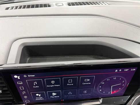 Used 2025 GMC Sierra 1500 SLT image 22