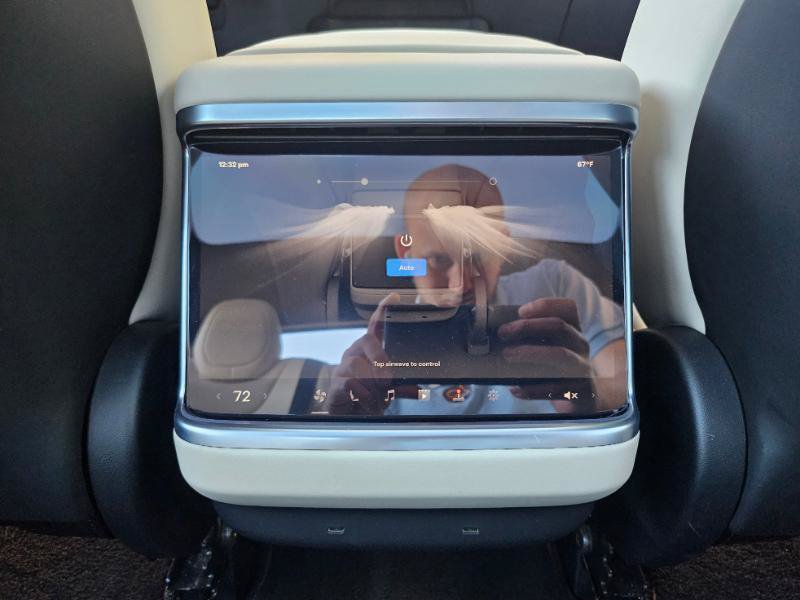 Used 2023 Tesla Model S AWD/4WD image 65