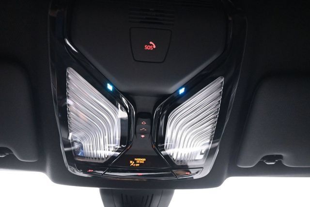 Used 2024 BMW 430i xDrive Coupe AWD/4WD image 12