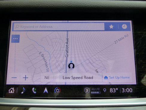 Used 2021 Cadillac XT5 Premium Luxury FWD image 53