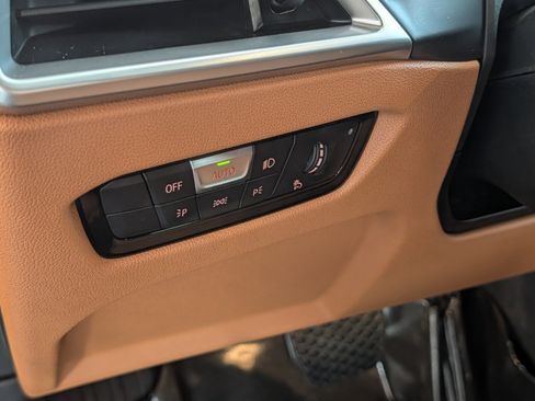 New 2026 BMW i4 xDrive40i w/ Parking Assistance Package image 16