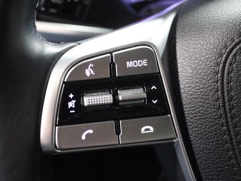 Used 2022 Kia Telluride SX w/ SX Prestige Package image 38