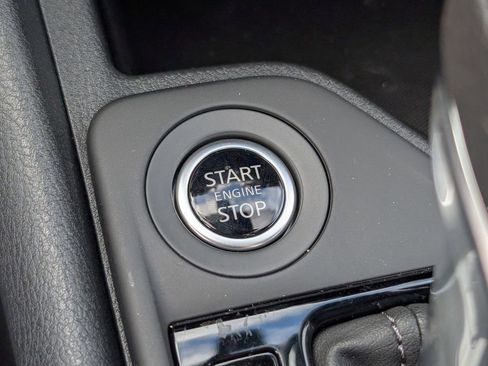 New 2025 Nissan Sentra S image 27