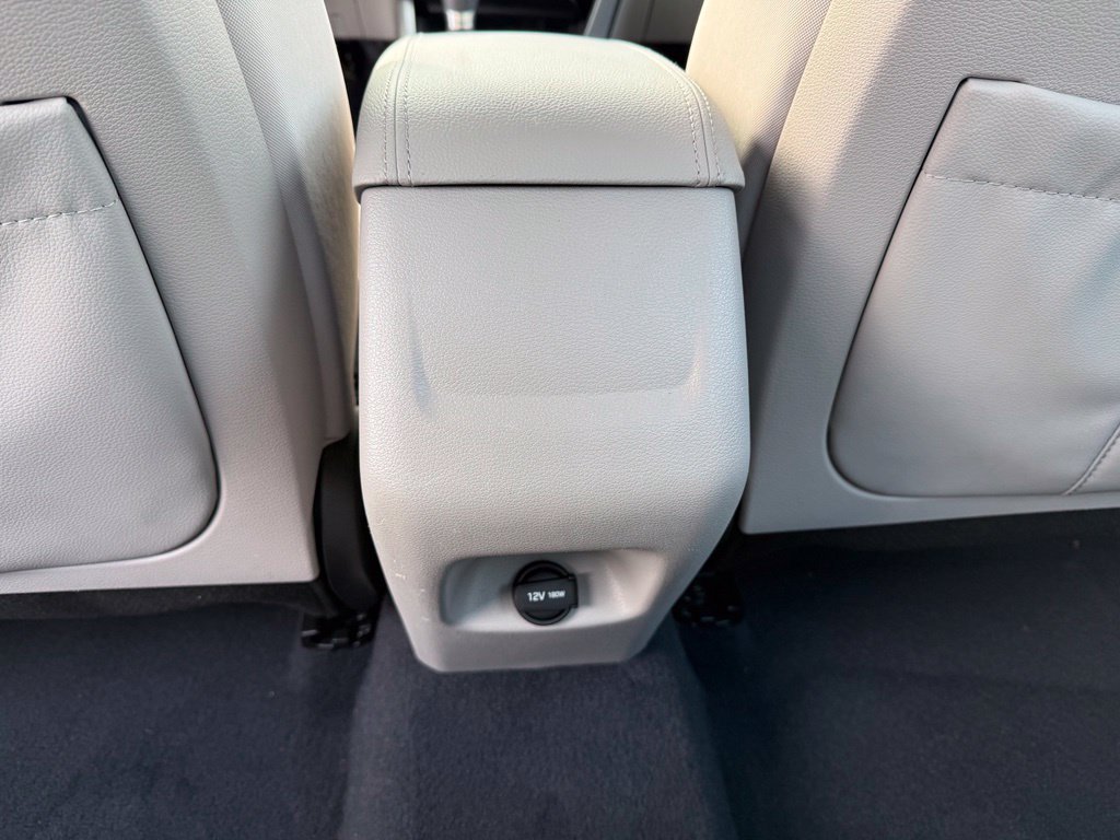 Used 2015 Hyundai Sonata SE FWD image 16