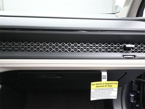 New 2025 Honda Accord SE image 24