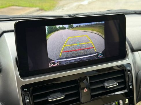 Certified 2023 Lexus GX 460 Premium w/ Premium Plus Package AWD/4WD image 40