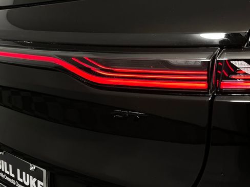 Certified 2024 Dodge Hornet GT image 18