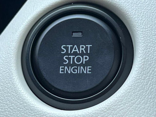 New 2026 MAZDA CX-5 Select AWD/4WD image 24