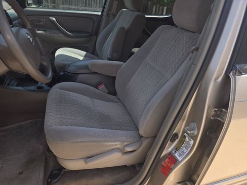 Used 2005 Toyota Tundra SR5 RWD image 11