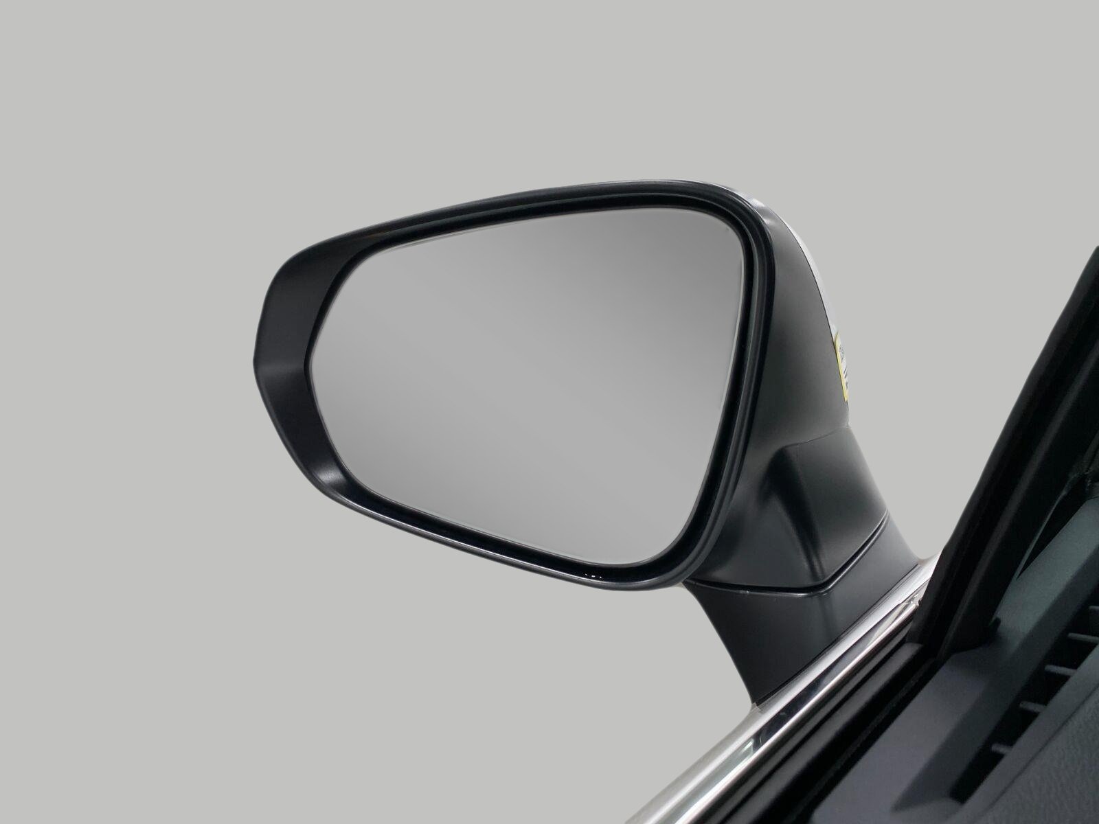 New 2026 Lexus RX 350 AWD w/ Convenience Package image 21
