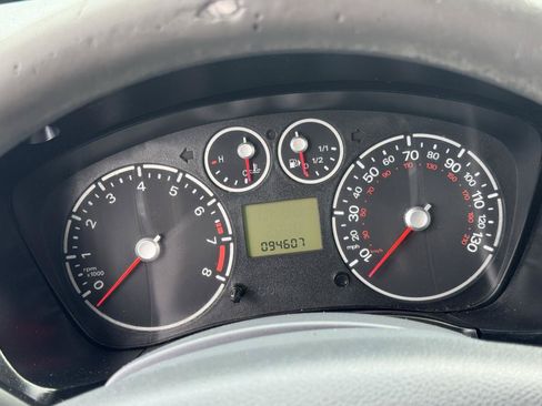 Used 2012 Ford Transit Connect XLT FWD image 20