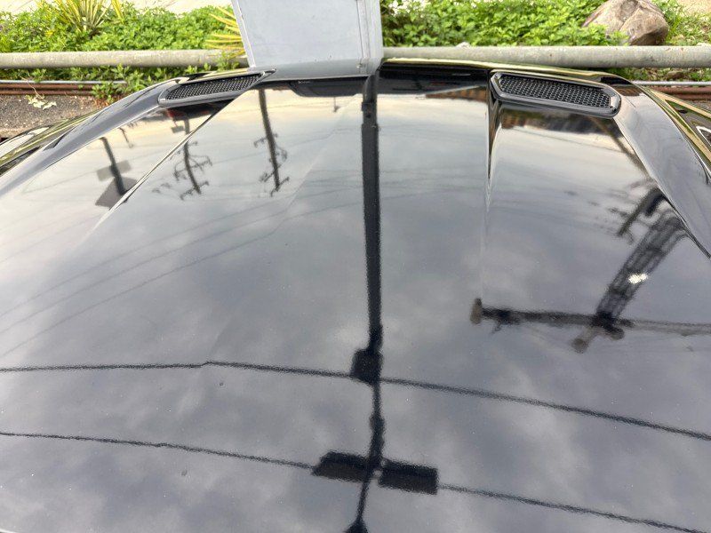 Used 2019 Ford Mustang Premium RWD image 33