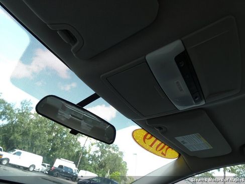 Used 2019 Nissan Altima 2.5 SR image 35