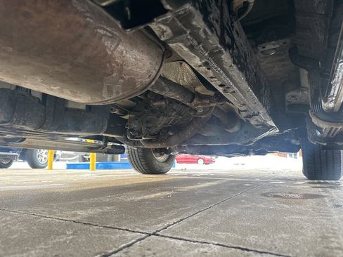 Used 2011 Toyota 4Runner SR5 image 18