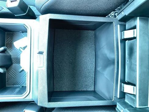 New 2025 Toyota Tacoma SR5 image 26