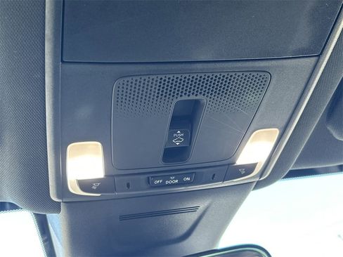 Used 2024 Honda CR-V Sport image 20