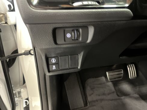 Used 2024 Honda Civic Sport image 30
