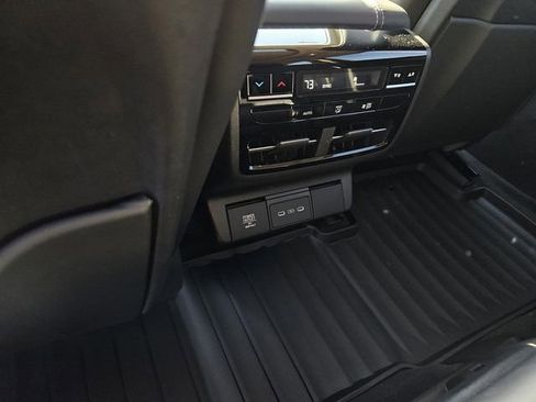 New 2026 Acura MDX w/ Technology Package image 14
