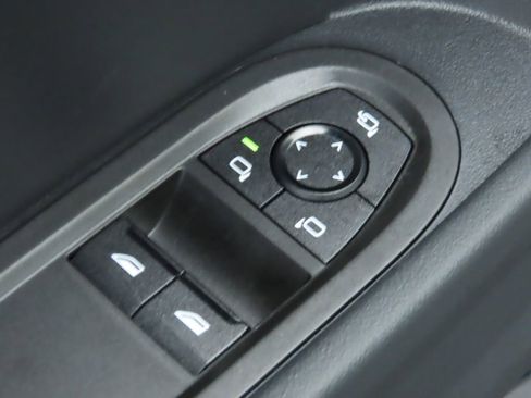 New 2026 MINI Cooper S image 25