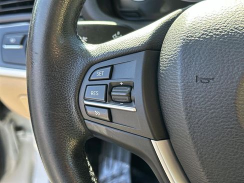 Used 2017 BMW X3 sDrive28i image 24