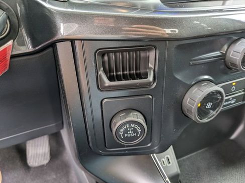 New 2026 Ford F150 STX w/ Equipment Group 200A image 24