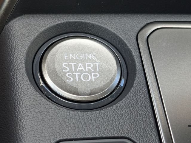 New 2027 Kia Seltos S FWD image 28