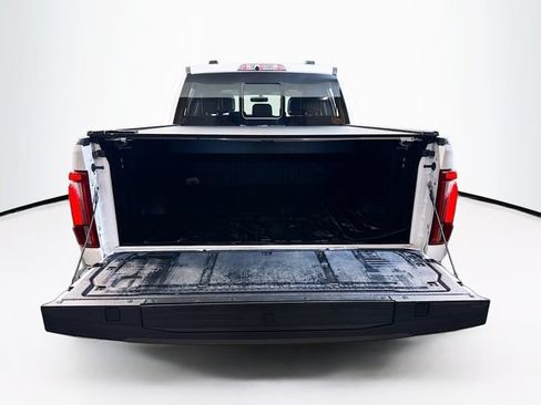 Used 2024 Ford F150 Raptor AWD/4WD image 24