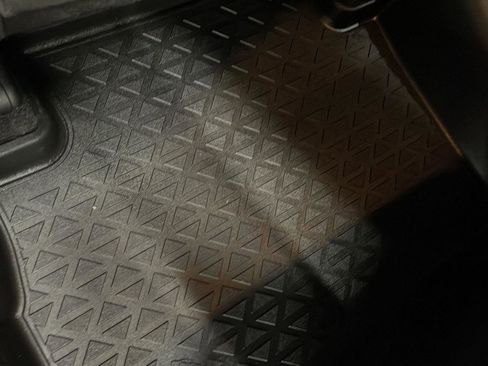 Used 2022 Hyundai Santa Cruz SEL image 10