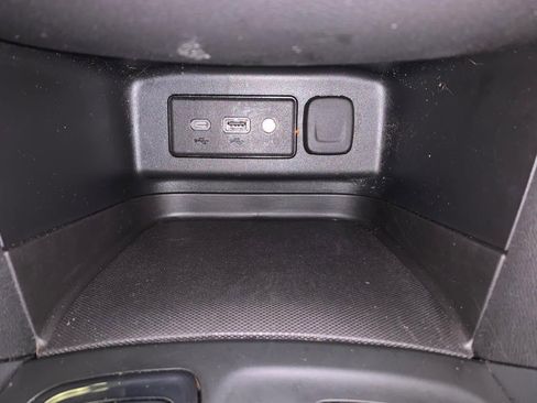 Used 2022 Chevrolet Equinox RS AWD/4WD image 37