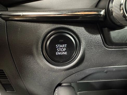 Used 2023 MAZDA MAZDA3 s image 18