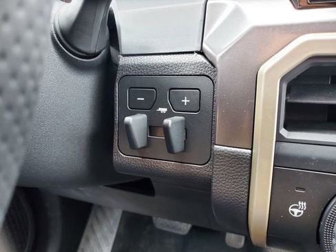 New 2026 Toyota Tacoma TRD Off-Road AWD/4WD image 27