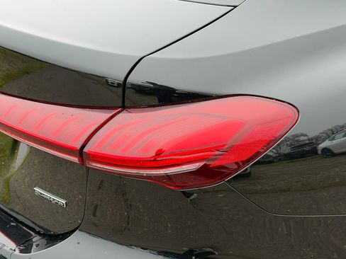 New 2025 Audi A5 2.0T Premium image 7