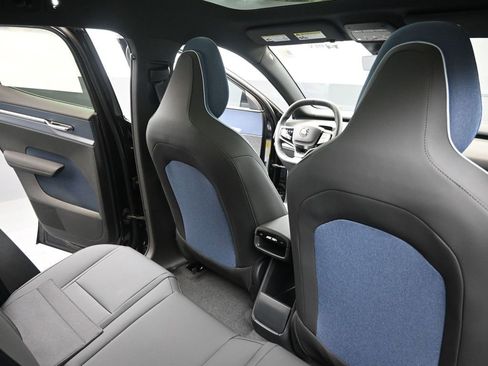 New 2026 Volvo EX30 Ultra image 15