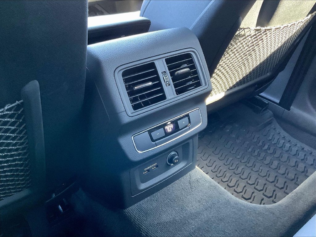 Used 2023 Audi Q5 2.0T Premium AWD/4WD image 12