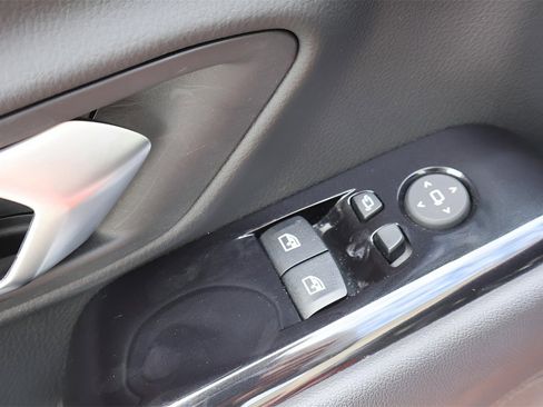 Used 2024 Toyota Supra image 10