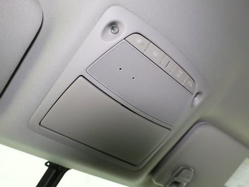 Used 2019 Nissan Murano SV image 27