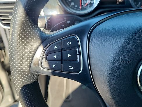 Used 2016 Mercedes-Benz GLE 350 4MATIC image 18