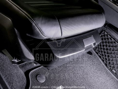Used 2016 Mercedes-Benz E 63 AMG S-Model image 77