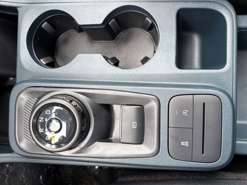 New 2026 Ford Maverick XL image 30