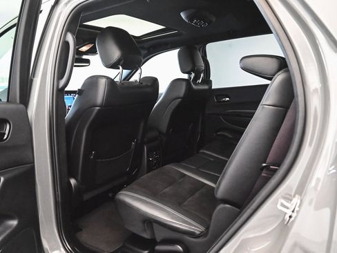 Used 2022 Dodge Durango GT image 30