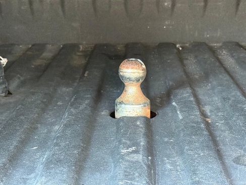 Used 2019 GMC Sierra 2500 Denali w/ Duramax Plus Package image 62